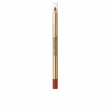 Kleur Elixir Lipliner #015-zachte Specerij 10 g