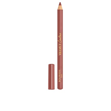Velvet Contour Lip Liner #13-nohalicious 1,14 gr