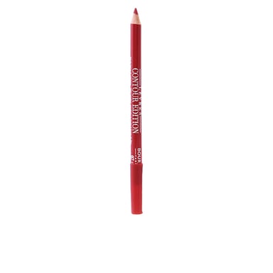 Contour Edition Lipliner #07-kers Boom 1,14 gr