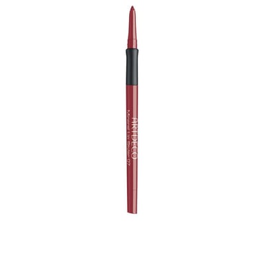 Minerale Lip Styler #07 0,4 gr