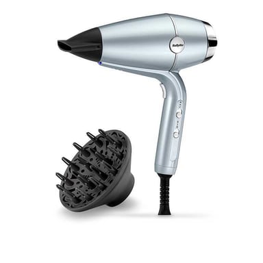 Föhn D773de Hydro Fusion 2100w