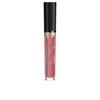 Lipfinity Velvet Matte #020-coco Crème 3,5 ml