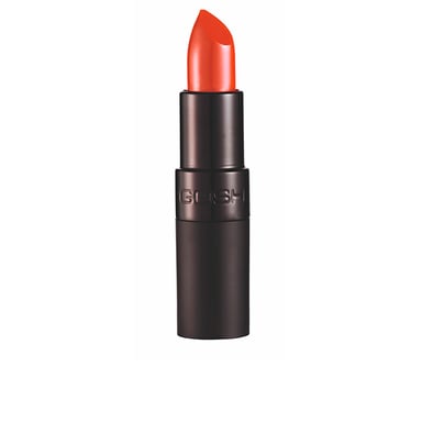 Velvet Touch Lipstick #082-exotisch 4 gr