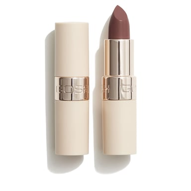 Luxe Nude Lippen #003-ontkleed 4 gr