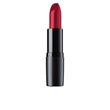 Perfecte Mat Lippenstift #116-poppy Rood 4 gr