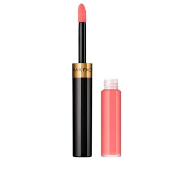 Lipfinity Rising Stars #80-starglow 2,3 ml