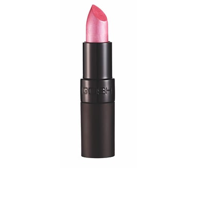Zijdeachtige Lipstick #131-amethist 4 gr
