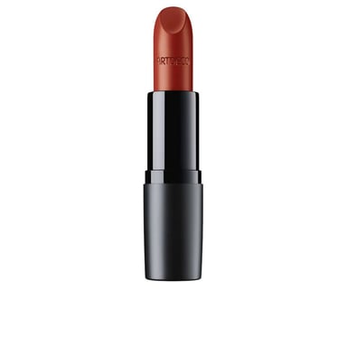 Perfecte Mat Lippenstift #220-sienna Rood 4 gr