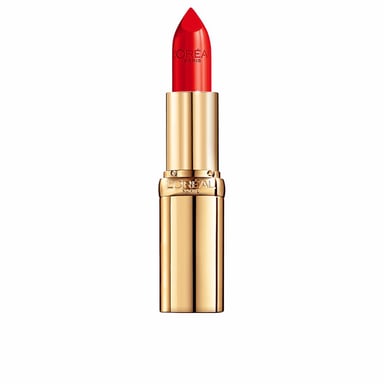 Color Riche Satijn Lippenstift #125 Maison Marais 4,8 gr