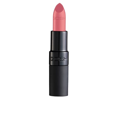 Velvet Touch Lipstick #019-mat Angel 4 gr
