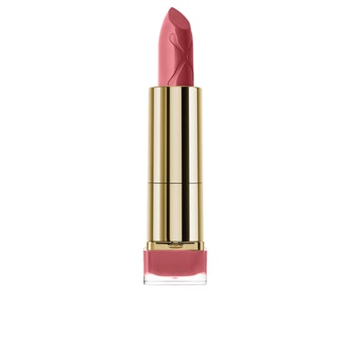 Kleur Elixir Lippenstift #020 4 gr