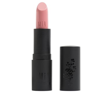 Matt Lippenstift #501-kalme Camelia 4 gr