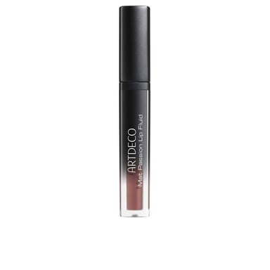 Mat Passion Lippenvloeistof #67-electric Vibes 3 ml