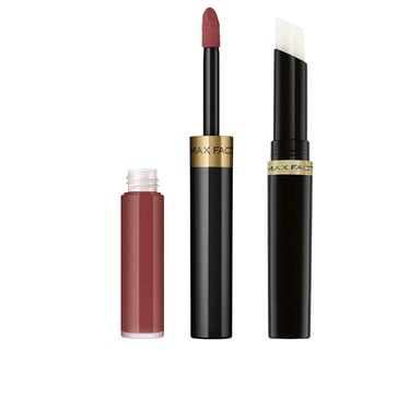 Lipfinity Classic #070-kruidig 2 ml