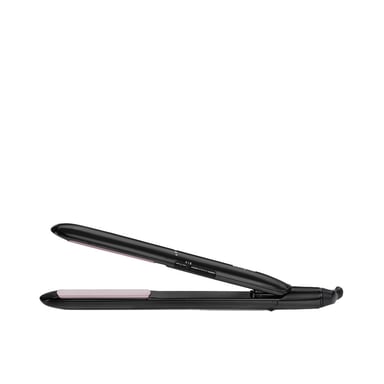 Haarstyler St241e Smooth Keramisch 230