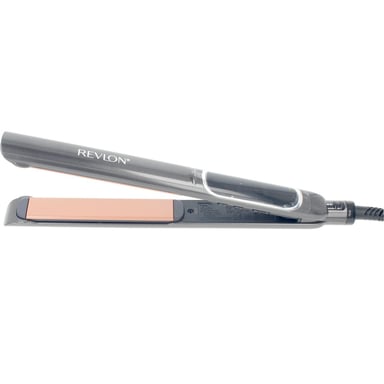 Revlon Rvst2175e Haardroger