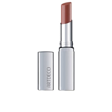 Kleurversterker Lippenbalsem #nude 3 gr
