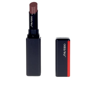 Colorgel Lippenbalsem #110-jupiter 2 g