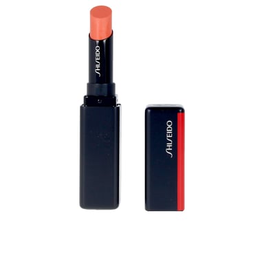 Colorgel Lippenbalsem #102-narcissus 2 g