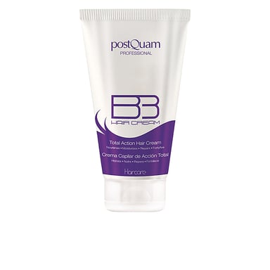 Bb Haircare Totale Actie Haarcrème 100 ml