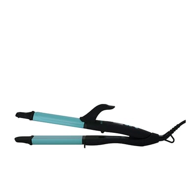 3-in-1 Krultang en Steiltang