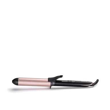 C452e Nano-quartz Keramische Tang