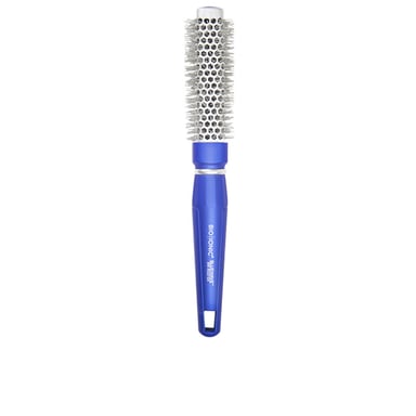 Bio Inonic Blue Wave Borstel Bw-r240 Klein