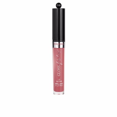 Gloss Fabuleux Lipgloss #09 3,5 ml