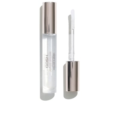 Peptide Lip Gloss Lipgloss #004-timeless 7 ml