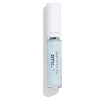 Lip Filler Volumizing Lip Gloss #002-ijs 5 ml