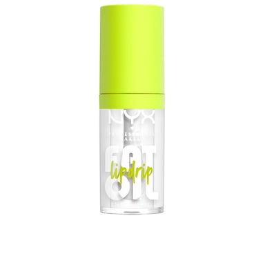 Vetolie Lipdruppel #01-my Main 4,8 ml
