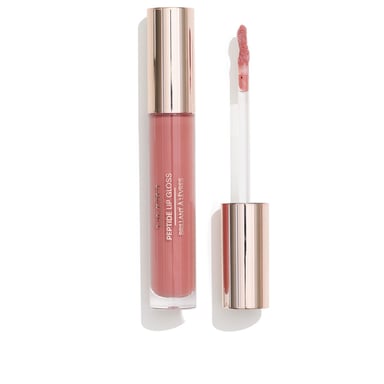 Peptide Lipgloss Lip Gloss #003-vintage 7 ml