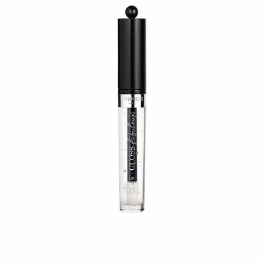 Gloss Fabuleux Lipgloss #01 3,5 ml