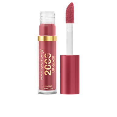 2000 Calorie Lip Lipgloss #105-bessen Sorbet 4,4 ml