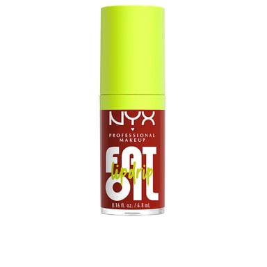 Vetolie Lippen Druppel #losin Cone-trol 4,8 ml