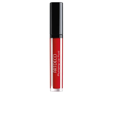 Plumping Lip Fluid #43-vurige Rood 3 ml