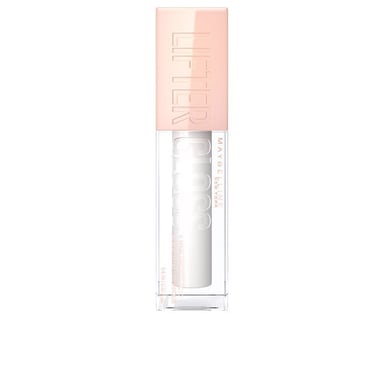 Lifter Gloss #001-parel 5,4 ml
