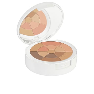 Couvrance Bronzing Mosaïek Poeder 10 gr