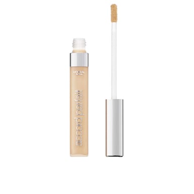 Accord Parfait Vloeibare Concealer #1r-ivoire Rosé 6,8 ml