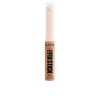 Pro Fix Stick Concealer Stick #neutraal Tan 1,6 Gr 1,6 gr