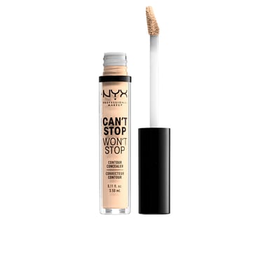Can't Stop Won't Stop Contour Concealer #licht 3,5 ml
