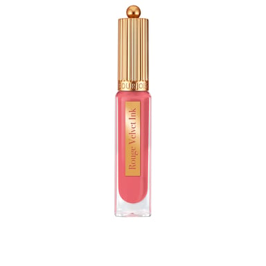 Rouge Velvet Ink Vloeibare Lippenstift #003 3,5 ml