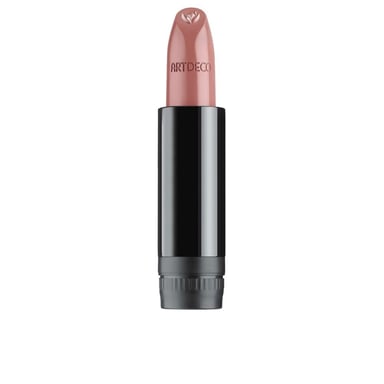 Couture Lipstick Navullingen #240-zachte Nude 4 gr