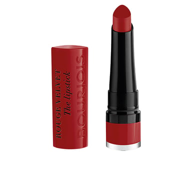 Rouge Velvet De Lippenstift #11-berry Formidable 2,4 gr