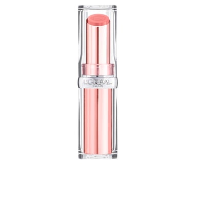 Color Riche Shine Lippen #112-pasterl Exaltatie 3,8 gr
