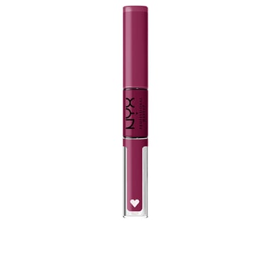 Shine Loud #20-in Charge 3,4 ml