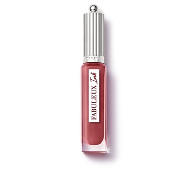 Fabuleux Ink Vloeibare Lippenstift #01-marshma'love 3,5 ml