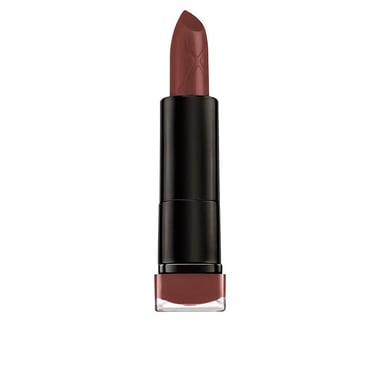 Kleur Elixir Matte Lipstick #40-dusk 28 gr