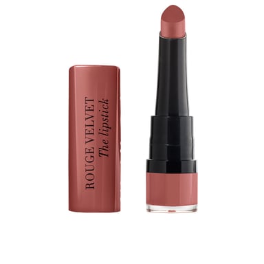 Rouge Velvet The Lipstick #48-mochamour 2,4 g