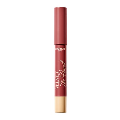 Velvet The Pencil #05-vintage Rood 1,8 g